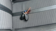 Peugeot 208 1.2 PureTech 100 Allure 5dr Petrol Hatchback